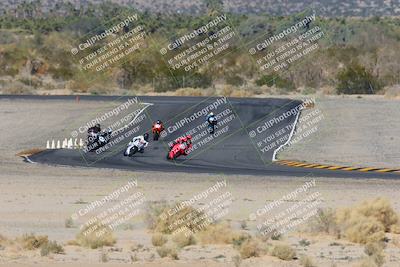 media/Jan-22-2023-CVMA (Sun) [[66d43cdebf]]/Race 8 Supersport Middleweight Shootout/